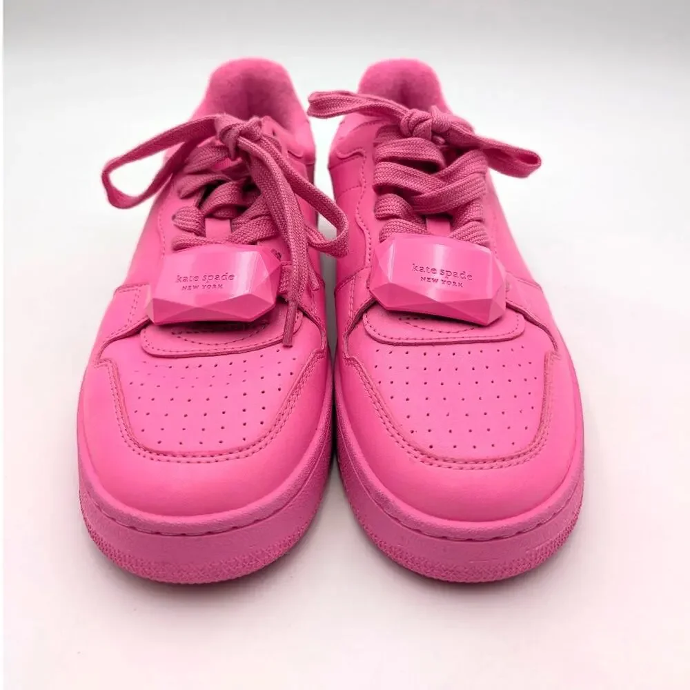 kate spade kate spade